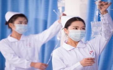 2023年护士长护理工作计划7篇