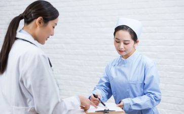 护理个人年度总结2022精选5篇