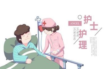 护理工作计划大全8篇
