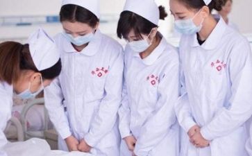 18年度护理工作计划7篇