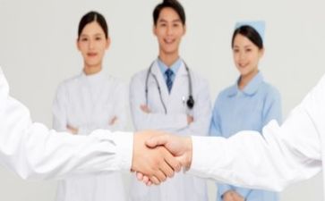 护理护士的工作计划5篇