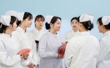个人护理工作计划推荐5篇