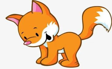 猫和狐狸的读后感精选5篇
