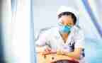 2023年度护理部工作计划6篇