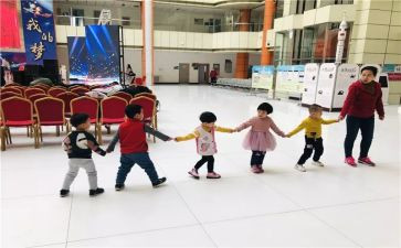 2023医药年终总结6篇