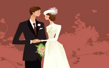 婚姻处调研报告6篇