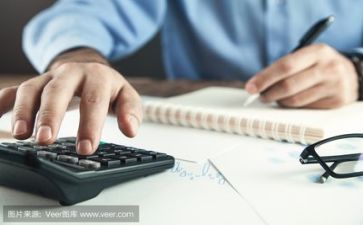 2024婚纱店活动方案通用6篇
