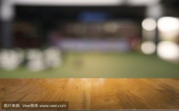 中华美德小故事演讲稿推荐8篇