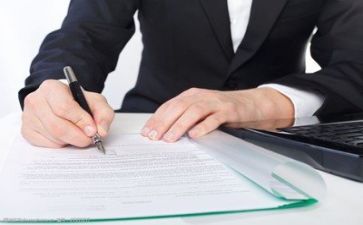 关于电的活动方案模板5篇