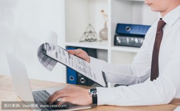 婚纱店的活动方案7篇