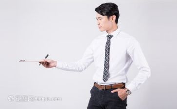 5.12活动方案8篇