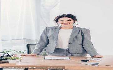 关于电的活动方案推荐6篇