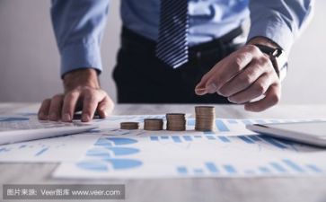 2024婚纱店活动方案8篇