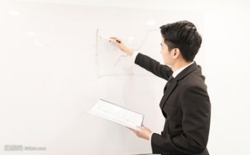 培训班活动方案7篇