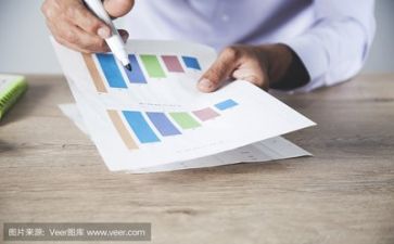 毕业季主题活动方案5篇