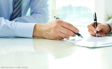 系列活动方案优质8篇