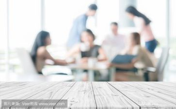 竞技比赛活动方案5篇
