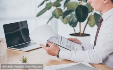 合创活动方案范文模板5篇
