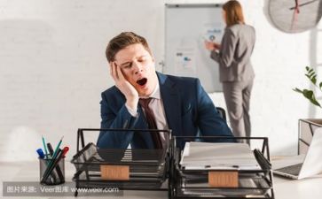 拟一份活动方案6篇