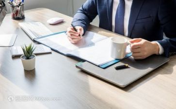 关于电的活动方案通用7篇