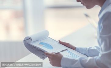 三年级狗的作文300字通用7篇
