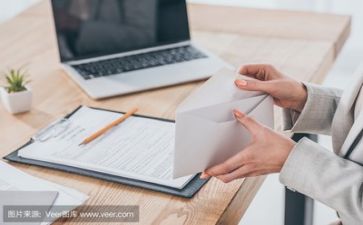 护士主题活动方案8篇