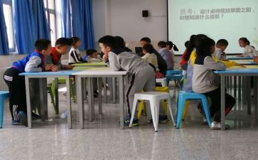 个人上半年财务工作总结6篇
