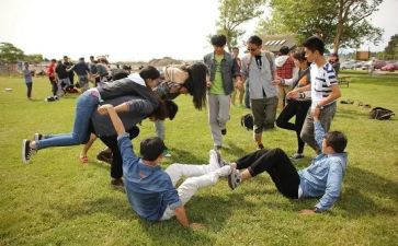 207年度个人工作总结8篇