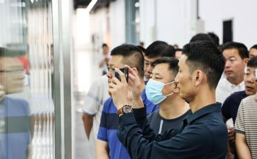 个人合伙和合伙合同5篇