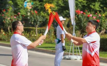 下乡实践活动心得体会6篇