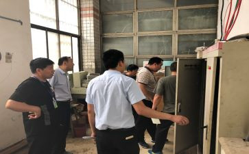 2022服装销售工作计划5篇