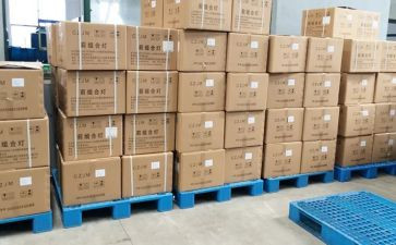 简单货物运输合同7篇