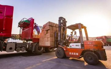 铁路货物运输合同6篇