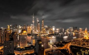 个人试用期财务工作总结6篇