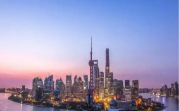 2022幼儿园教研总结6篇