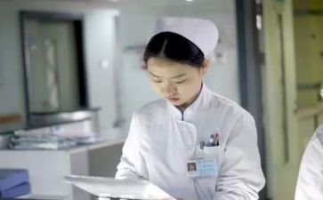 医院护士月工作计划模板5篇