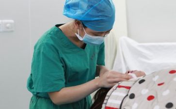 2022护士个人述职报告8篇
