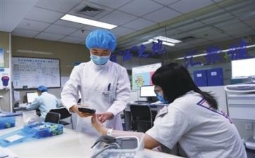 护士年度培训总结7篇