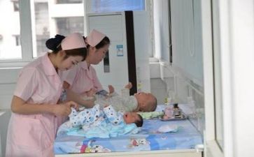 护士对未来工作计划7篇