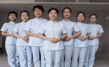 护士简单的工作总结7篇