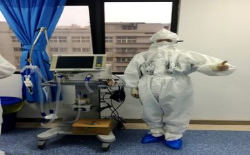 护士岗前培训心得参考7篇