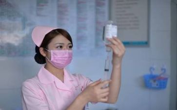 业务年终总结报告个人总结6篇