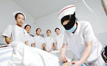 2023个人护士工作计划优秀5篇