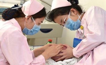 年度护士述职报告范文8篇