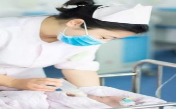 医院护士年度个人总结范文通用6篇