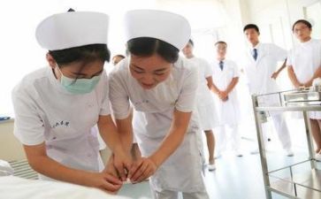 护士年度工作述职报告6篇