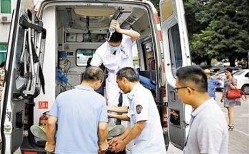 120护士培训计划8篇