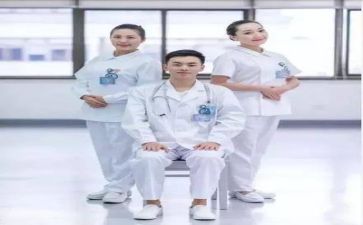 护士的工作计划范文优质8篇