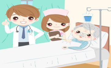 护士述职报告个人范文优秀6篇