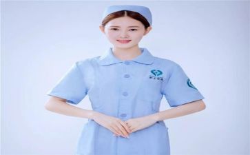 下半年护士工作计划6篇